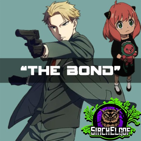 The Bond
