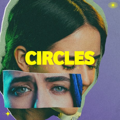 Circles | Boomplay Music