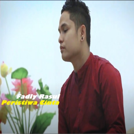 Peristiwa Cinta | Boomplay Music