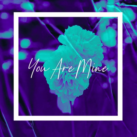 You Are Mine ft. Fifty Gram | Boomplay Music