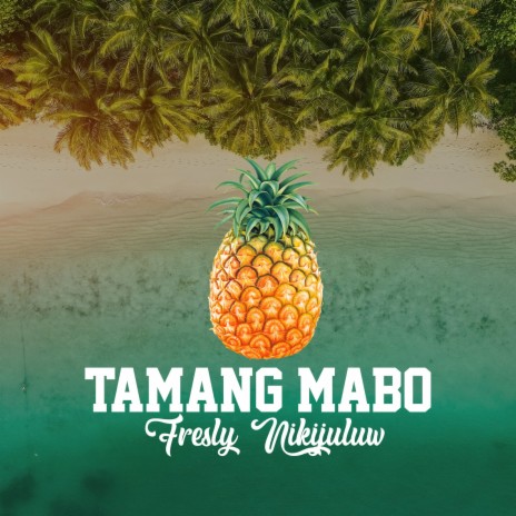 Tamang Mabo | Boomplay Music