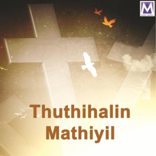 Thuthihalin Mathiyil