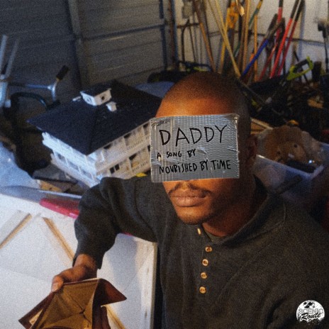 Daddy | Boomplay Music