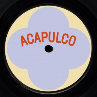 Acapulco