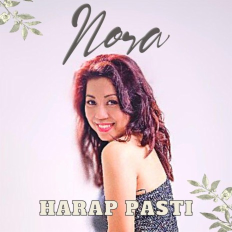 Harap Pasti | Boomplay Music