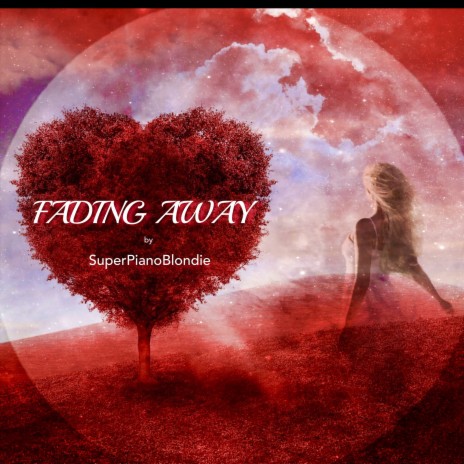 Fading Away | Boomplay Music