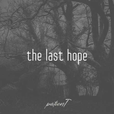 The Last Hope | Boomplay Music