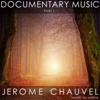 Documentary Music, Pt. 1