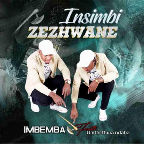 Imbemba | Boomplay Music