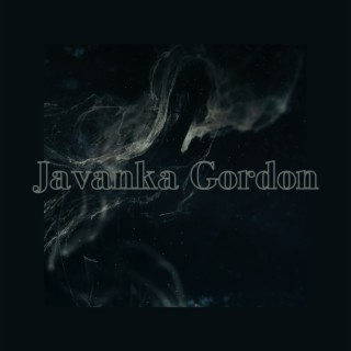 Javanka Gordon