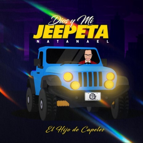 Dios y Mi Jeepeta | Boomplay Music