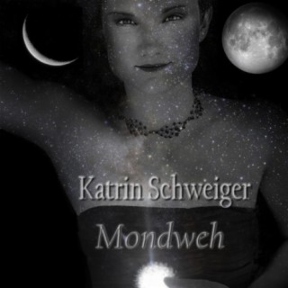 Katrin Schweiger