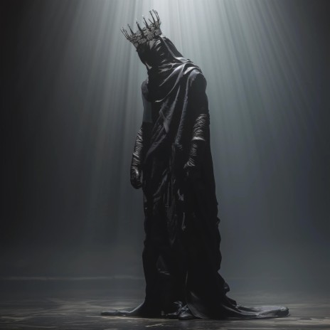 prince of darkness ft. YBN Nahmir | Boomplay Music