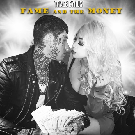 Fame and the Money | Boomplay Music