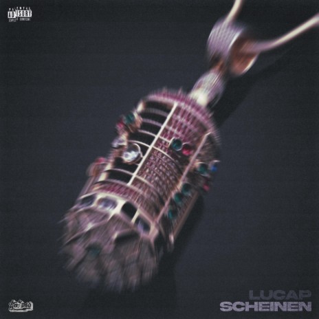 Scheinen | Boomplay Music