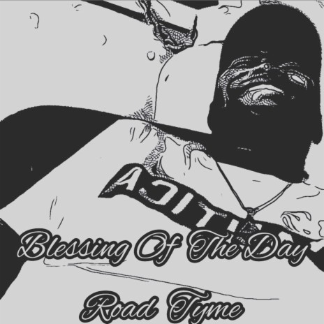 Blessing of the Day | Boomplay Music