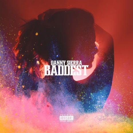 BADDEST | Boomplay Music