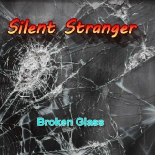 Broken Glass