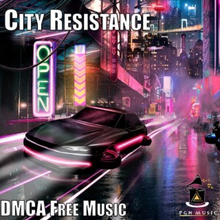 City Resistance