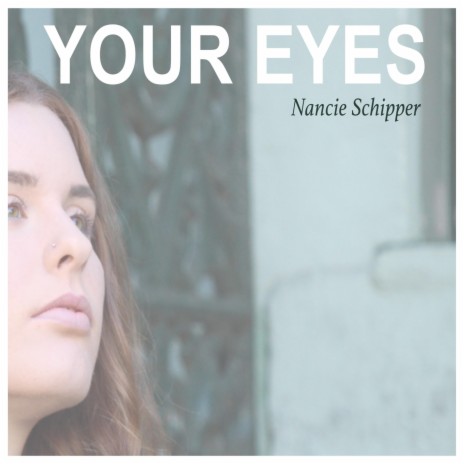 Your Eyes | Boomplay Music