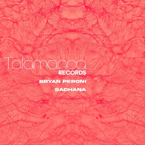 Sadhana (Edit) | Boomplay Music