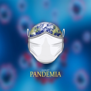 Pandemia