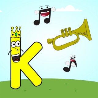 Let's Jam! Musical Instruments