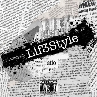 Lif3Style