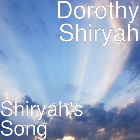 Shiryah's Song | Boomplay Music