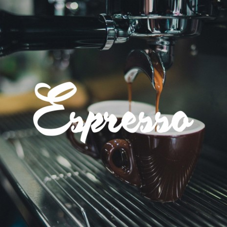 Espresso | Boomplay Music