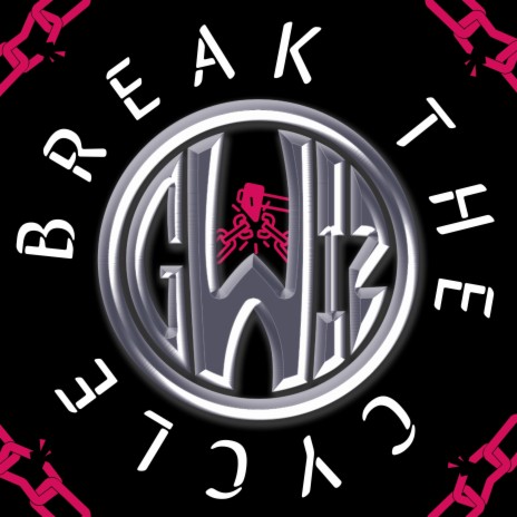 Break the cycle | Boomplay Music