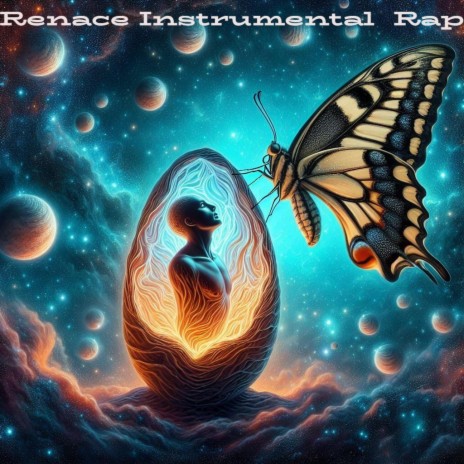 Renace Instrumental Rap | Boomplay Music