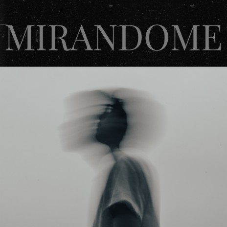 MIRANDOME | Boomplay Music