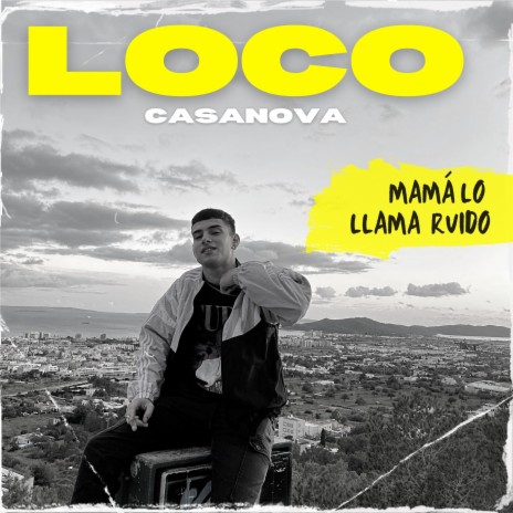 LOCO | Boomplay Music