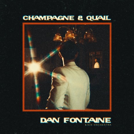 Champagne & Quail | Boomplay Music