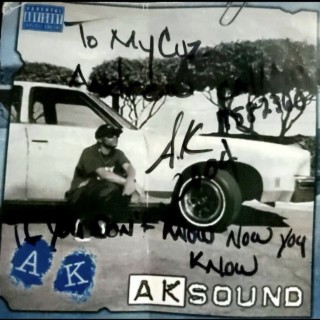 AK Sound