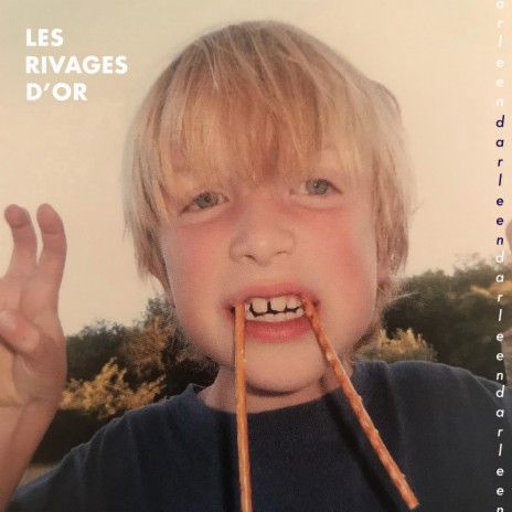 Les rivages d'or | Boomplay Music