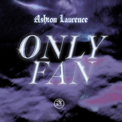 ONLY FAN | Boomplay Music