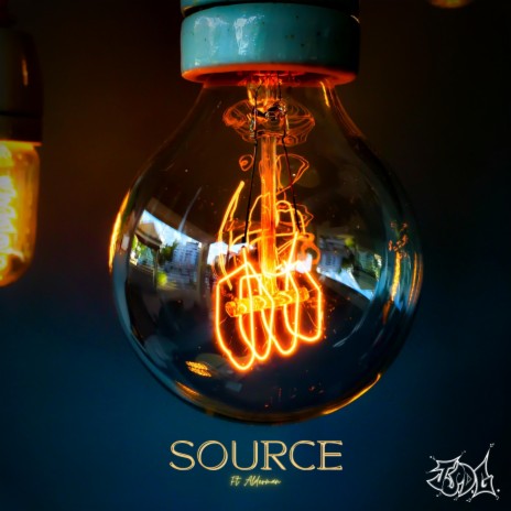 Source ft. Alderman | Boomplay Music