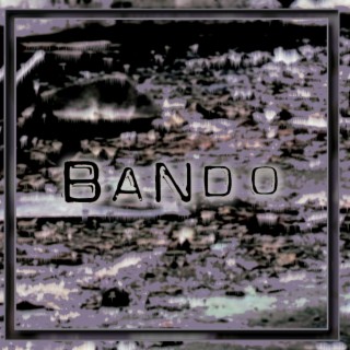 Bando