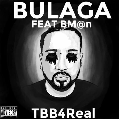 Bulaga (Dirty) ft. BM@n