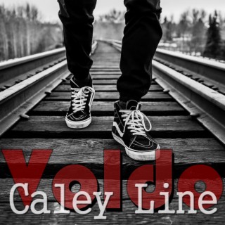 Caley Line