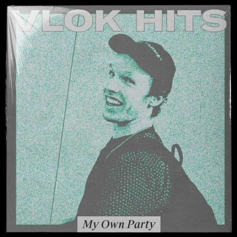 My Own Party | Boomplay Music