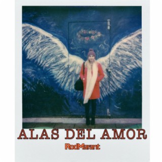 ALAS DEL AMOR