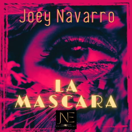 La Mascara | Boomplay Music