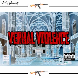 Verbal Violence