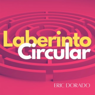 Laberinto Circular