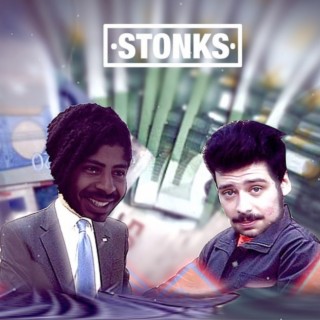 Stonks