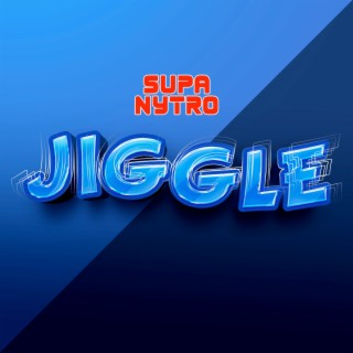 Jiggle