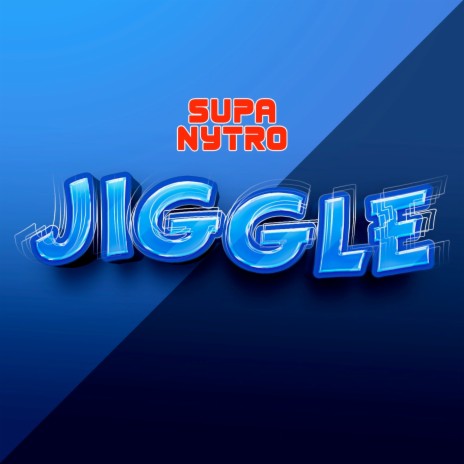 Jiggle (Dj Vibes Remix) | Boomplay Music